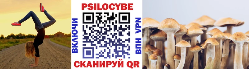 Галлюциногенные грибы Magic Shrooms  гидра ссылка  Анива 
